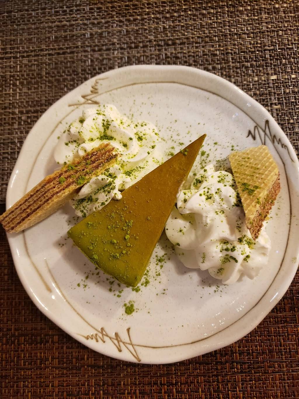 Musashi Exotic Japanese cuisine | restaurant | 1014 Lindbergh Ave, Feasterville-Trevose, PA 19053, USA | 2154949164 OR +1 215-494-9164