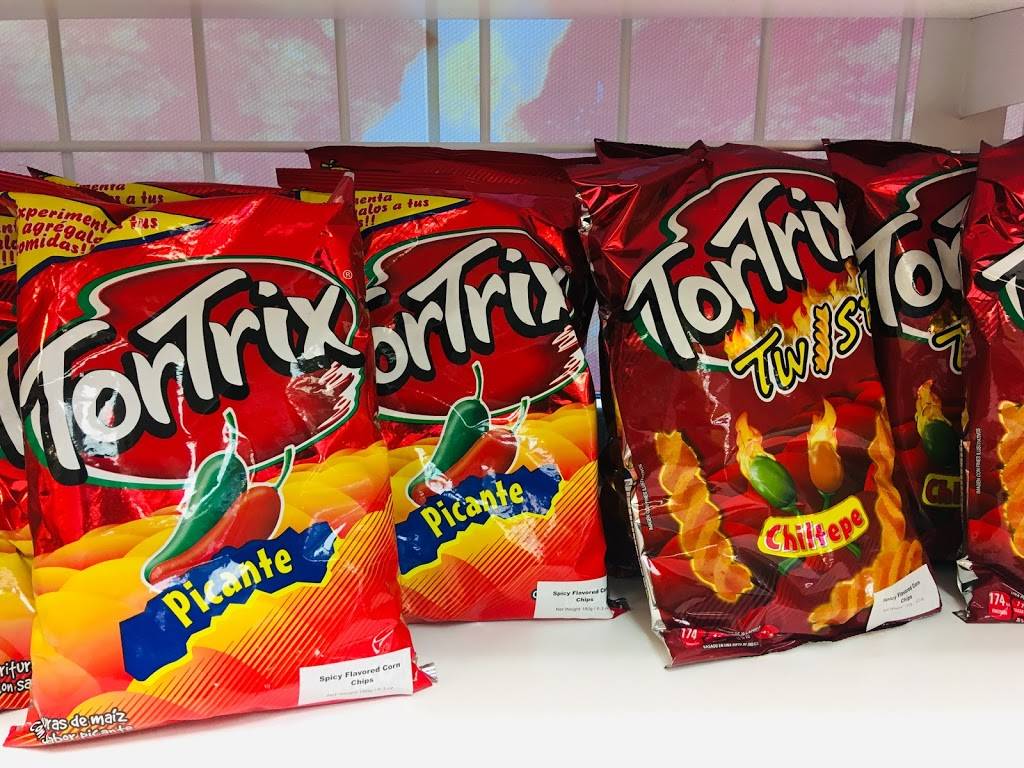 Guatemaya Tienda y Restaurante | restaurant | 340 W University Dr ste#32, Mesa, AZ 85201, USA | 4802199698 OR +1 480-219-9698