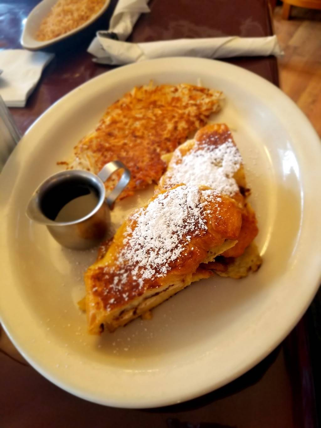 La Parada Mexican Restaurant & Bar | restaurant | 301 Kietzke Ln, Reno, NV 89502, USA | 7757866359 OR +1 775-786-6359