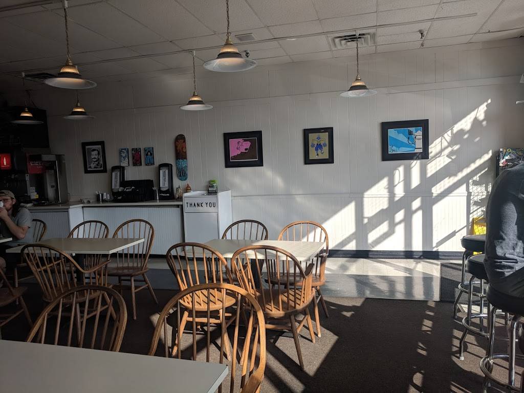 Sandwich Max | meal takeaway | 1941 E 7th St, Charlotte, NC 28204, USA | 7043588100 OR +1 704-358-8100