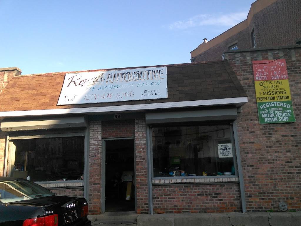 Sams | restaurant | 106 School St, Yonkers, NY 10701, USA | 9149662015 OR +1 914-966-2015