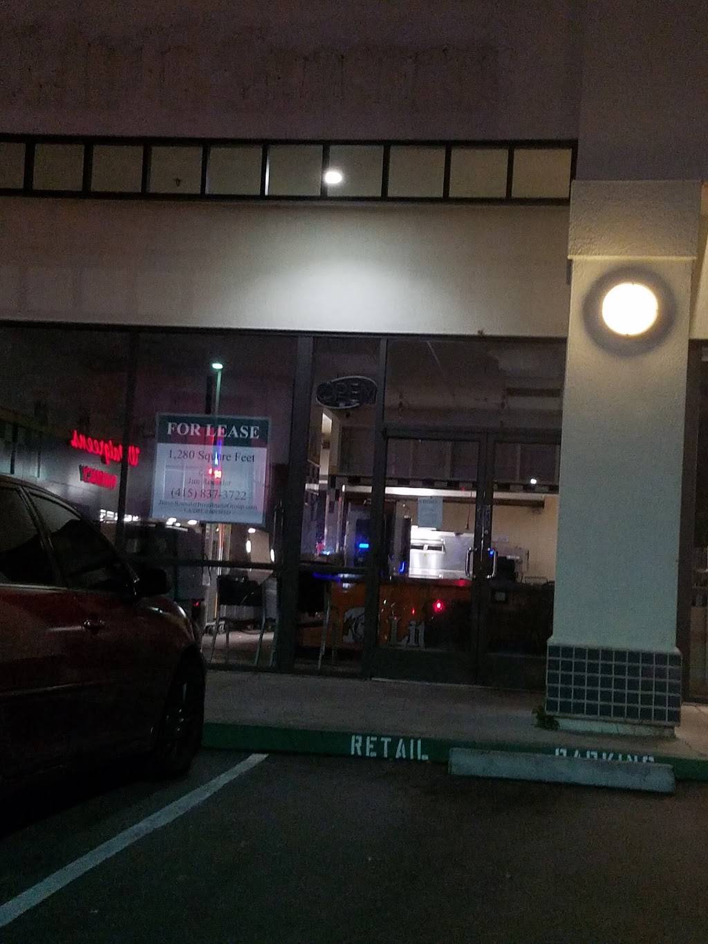 Little Caesars Pizza | meal takeaway | 4060 S El Camino Real ste e, San Mateo, CA 94403, USA | 6503416161 OR +1 650-341-6161