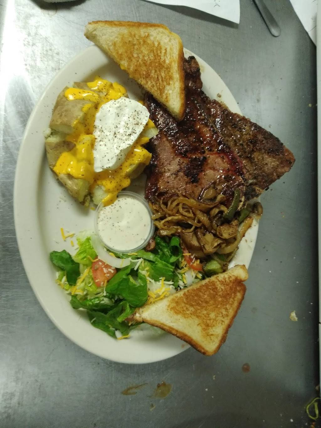 Northside Steak House | restaurant | 4330 Lyndale Ave N, Minneapolis, MN 55412, USA | 6123536804 OR +1 612-353-6804