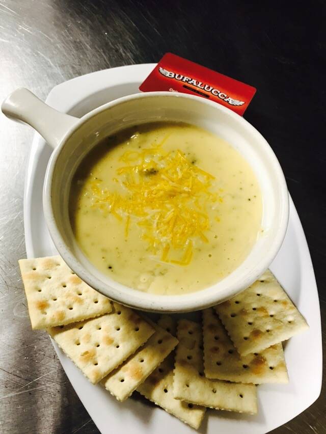 Bufalucca | restaurant | 7429 US Highway 27 North, Sebring, FL 33870, USA | 8633048954 OR +1 863-304-8954