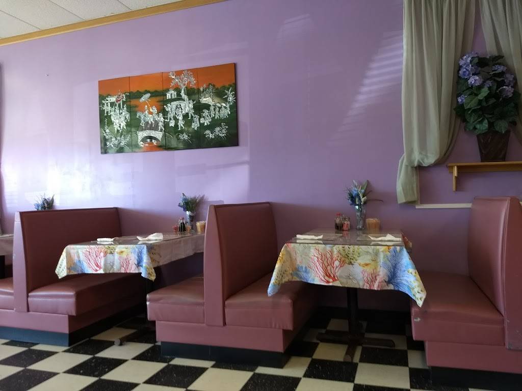 China Taste | restaurant | 1128 E Lynchburg Salem Turnpike #1050, Bedford, VA 24523, USA | 5405876660 OR +1 540-587-6660