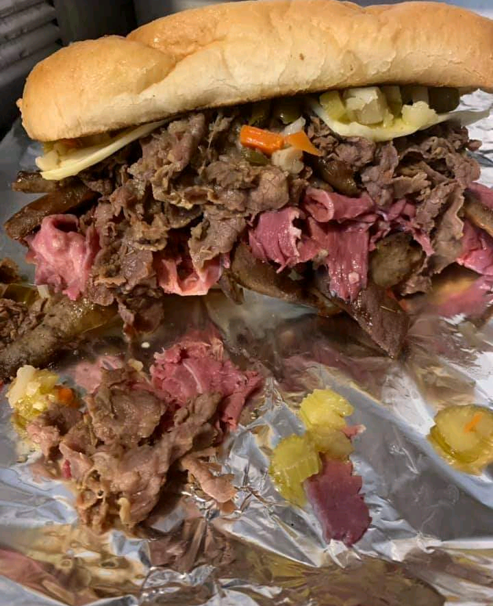 Keshas Place | restaurant | 3620 W 16th St, Chicago, IL 60623, USA | 8724445016 OR +1 872-444-5016