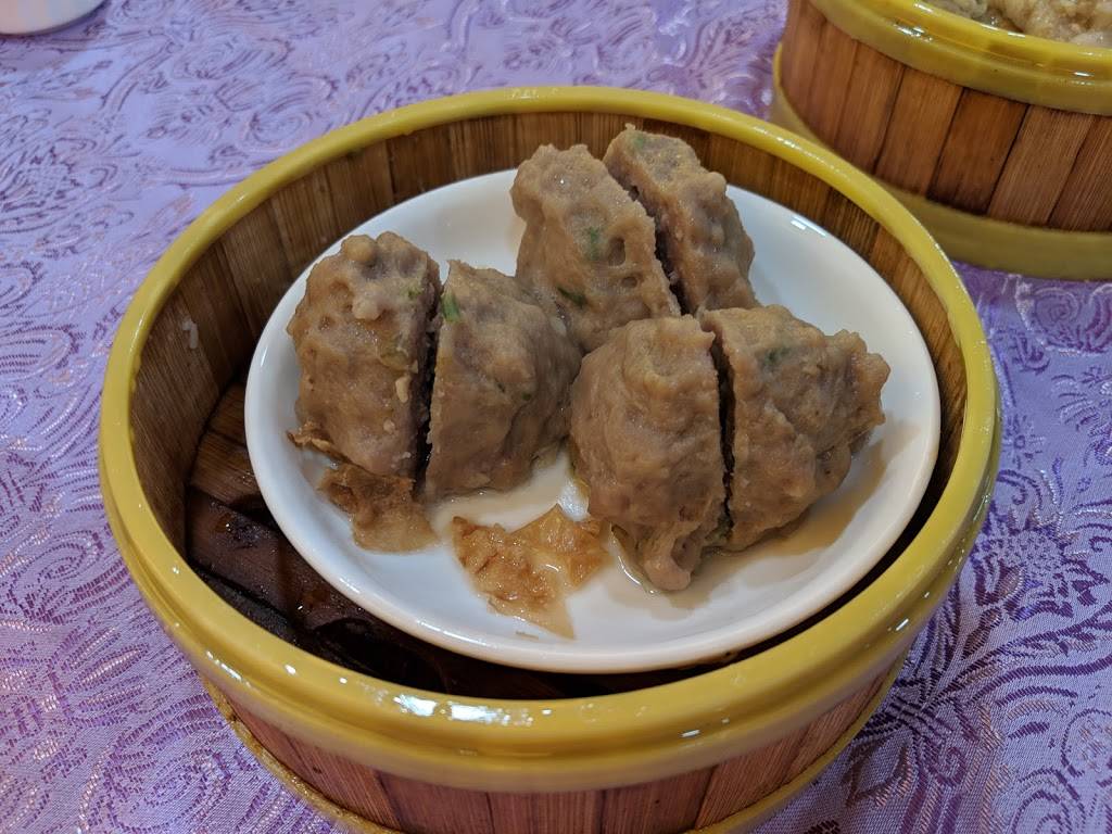 Golden Palace | restaurant | 1619 86th St, Brooklyn, NY 11214, USA | 7185003188 OR +1 718-500-3188