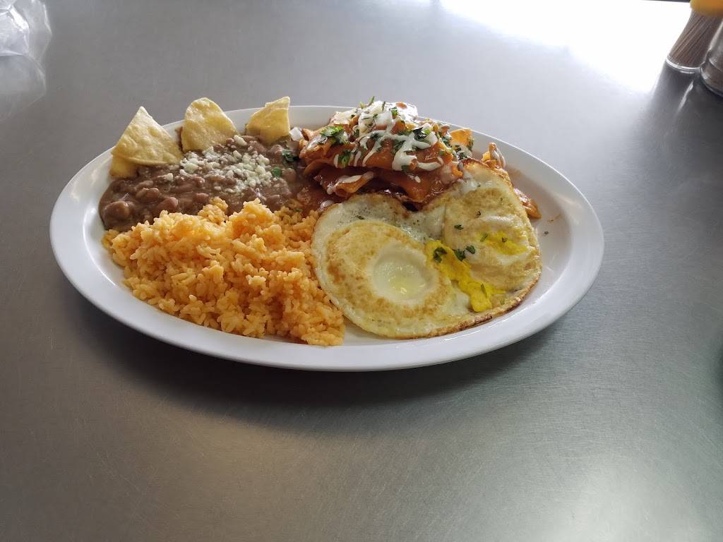 Izzys Tacos | restaurant | 1901 8th Ave, Los Angeles, CA 90018, USA | 3237330910 OR +1 323-733-0910