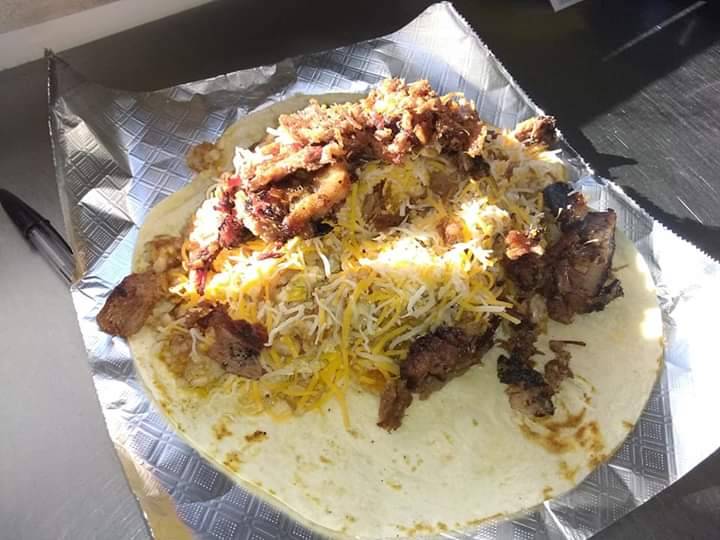 Mimis Catering & BBQ Food Truck | restaurant | 515 E Barbours Cut Blvd, La Porte, TX 77571, USA | 8329848048 OR +1 832-984-8048