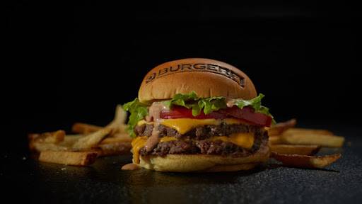 BurgerFi | restaurant | 1514 Immokalee Rd #101, Naples, FL 34110, USA | 2396315647 OR +1 239-631-5647