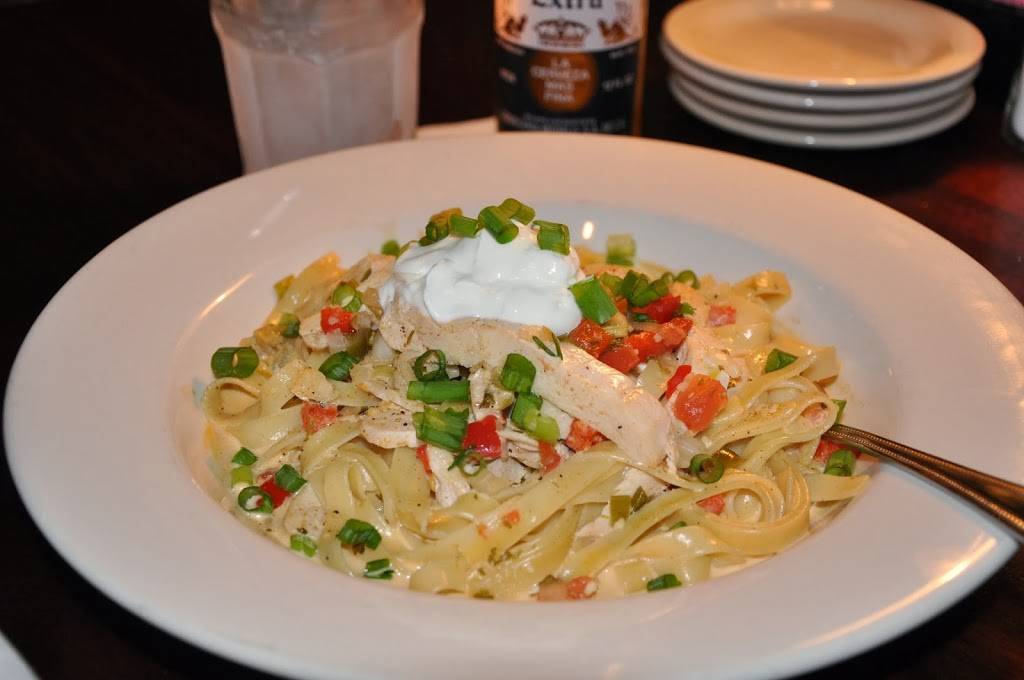 Franklin Chop House | restaurant | 1101 Murfreesboro Rd, Franklin, TN 37064, USA | 6155917666 OR +1 615-591-7666