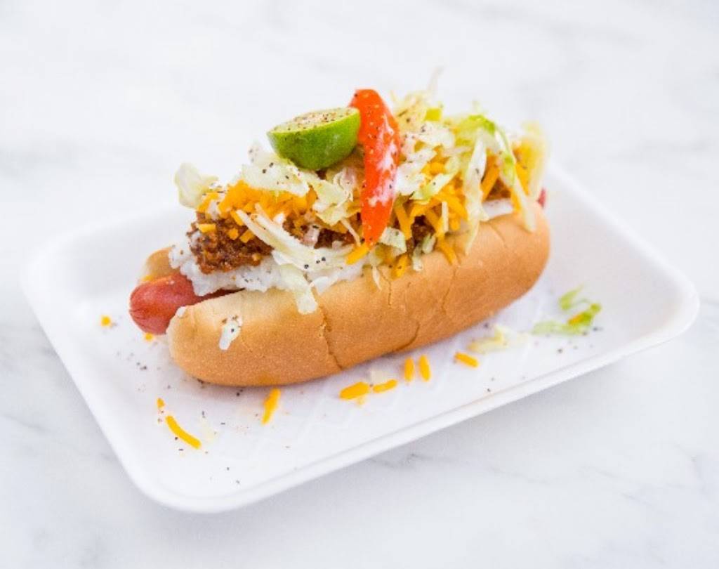 Takoraisu | restaurant | 570 N Figueroa St, Los Angeles, CA 90012, USA | 4247817495 OR +1 424-781-7495