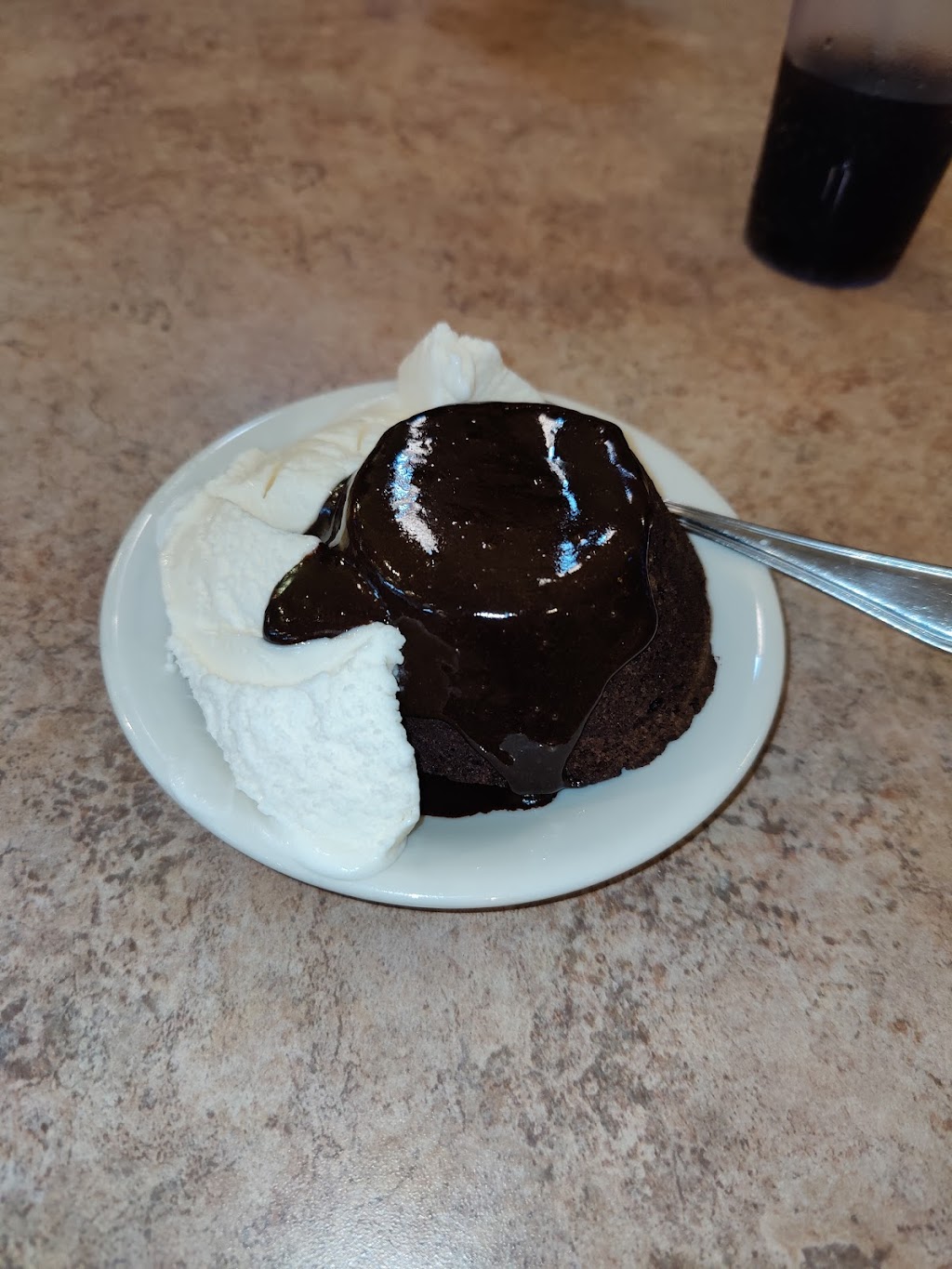 Tony’s on the boulevard | restaurant | 175 Sound Beach Blvd, Sound Beach, NY 11789, USA | 6318493121 OR +1 631-849-3121