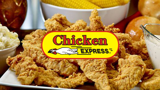 Chicken Express | restaurant | 7300 Garth Rd, Baytown, TX 77521, USA | 2814218400 OR +1 281-421-8400