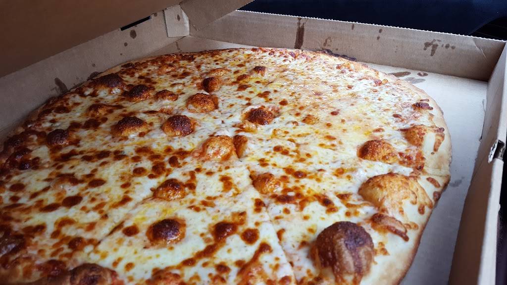 SLIDDERS PIZZA | restaurant | 13848 Tilden Rd, Winter Garden, FL 34787, USA | 4076142480 OR +1 407-614-2480