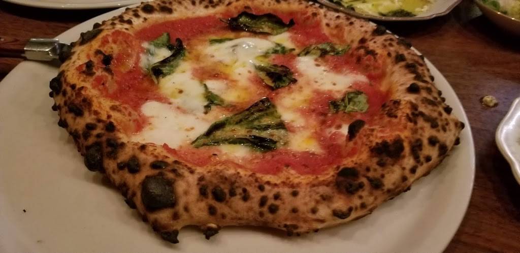 Ronan | restaurant | 7315 Melrose Ave, Los Angeles, CA 90046, USA | 3239175100 OR +1 323-917-5100