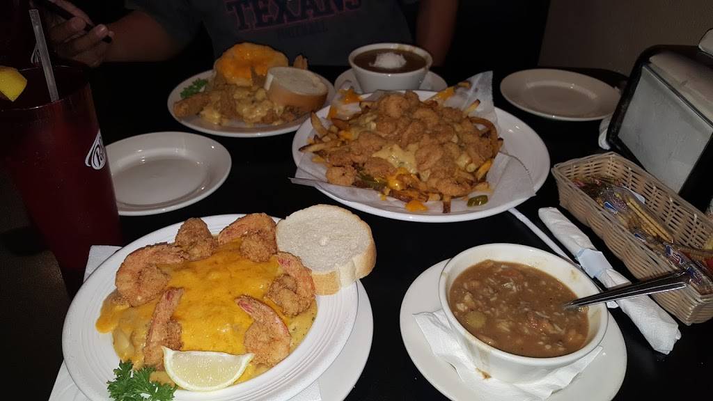 Dempseys- Prairieville | restaurant | 17535 Airline Hwy, Prairieville, LA 70769, USA | 2254503237 OR +1 225-450-3237