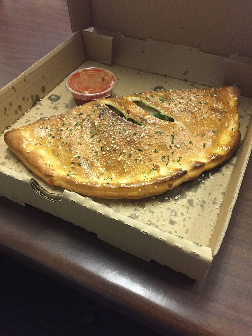 Pattys Pizza and Wings | restaurant | 20205 Farm to Market 685, Pflugerville, TX 78660, USA | 5129895999 OR +1 512-989-5999