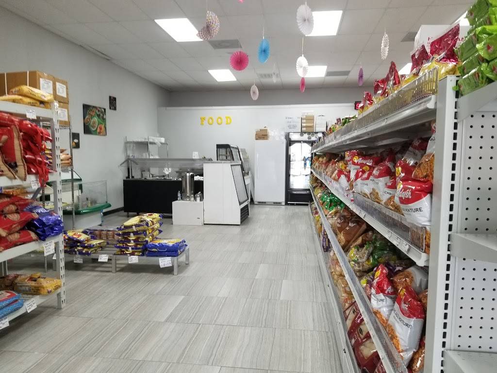 Sunrise Grocers | meal takeaway | 620 Katy Fort Bend Rd Suite 320, Katy, TX 77494, USA | 8328277077 OR +1 832-827-7077
