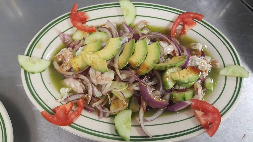 Roses Taco Grill | restaurant | 7978 GA-85, Riverdale, GA 30274, USA | 4708910340 OR +1 470-891-0340