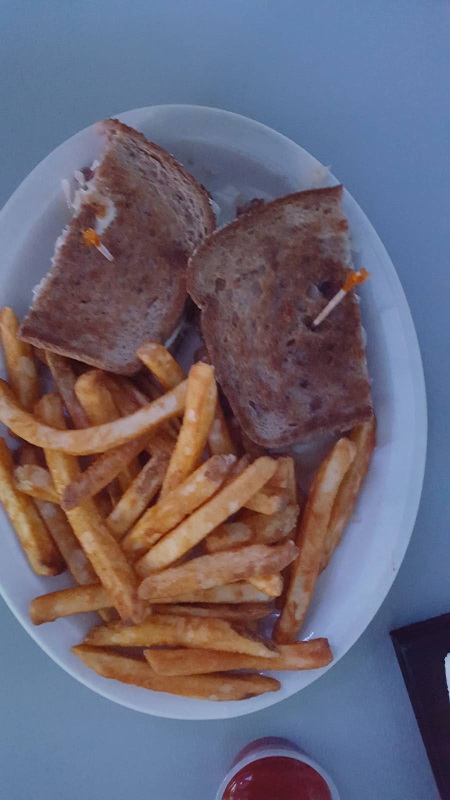 S&P Restaurant & Sports Bar | restaurant | 13225 Telegraph Rd, Santa Fe Springs, CA 90670, USA | 5627770201 OR +1 562-777-0201