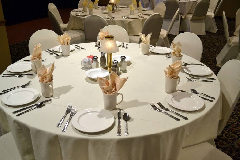 Stancatos Italian Restaurant | restaurant | 4958, 7380 State Rd, Parma, OH 44134, USA | 4408866242 OR +1 440-886-6242