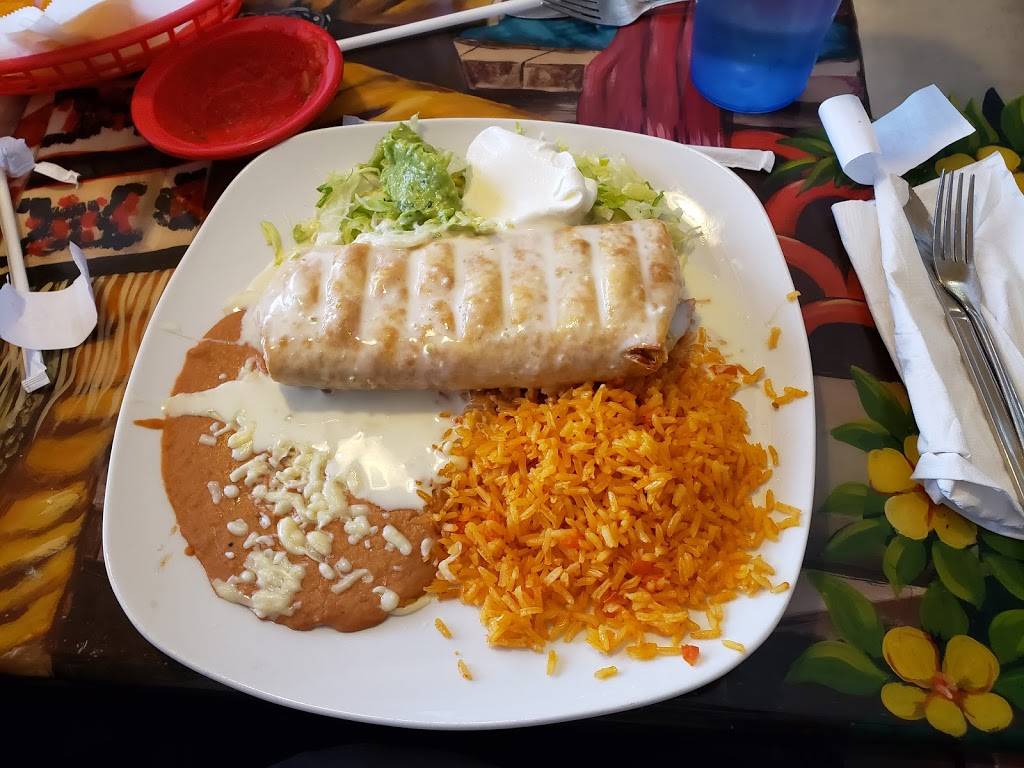 Coco Loco | restaurant | 4002 Bay Rd, Saginaw, MI 48603, USA | 9897911111 OR +1 989-791-1111