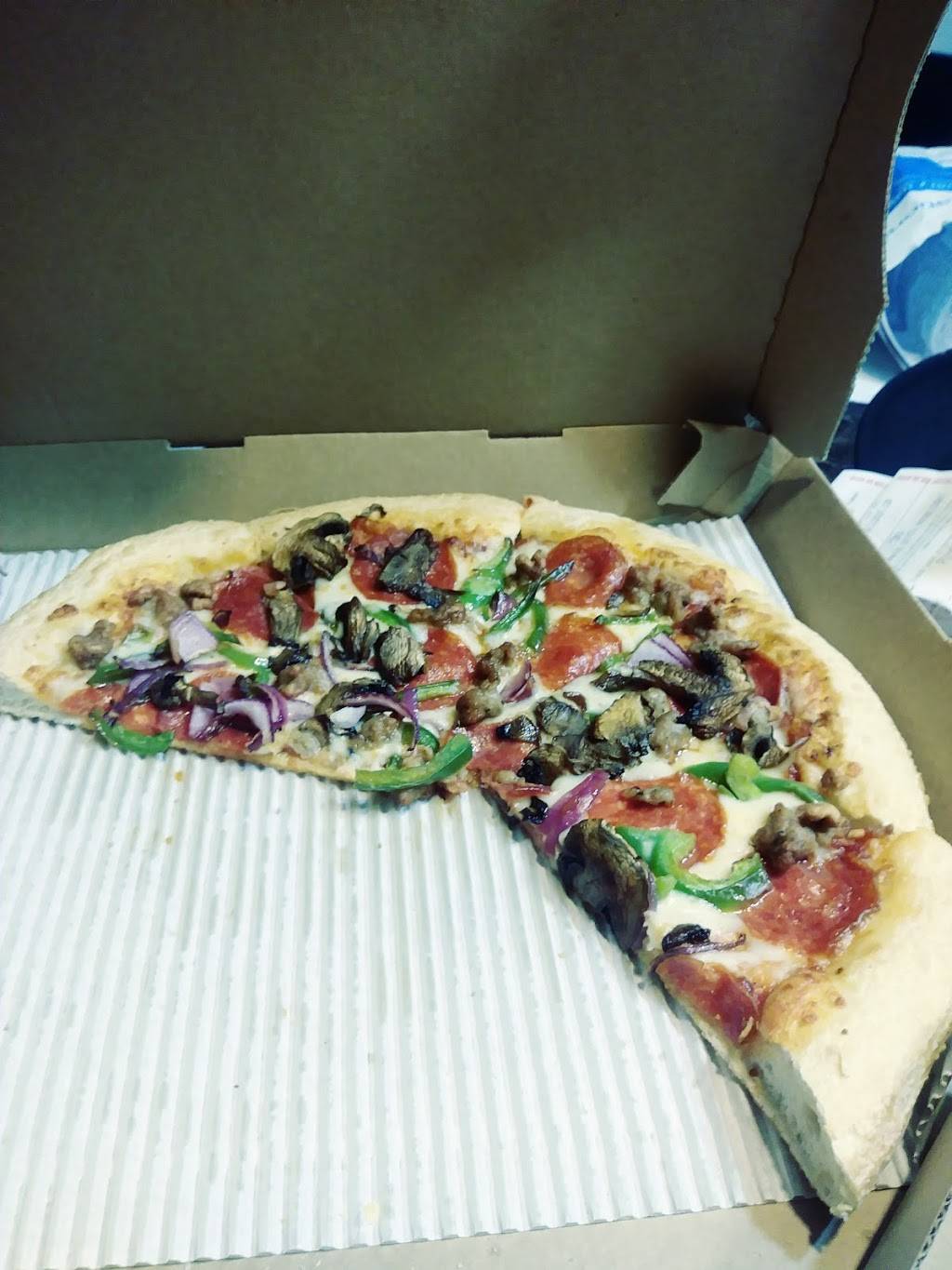 Pizza Hut | meal takeaway | 10343 Federal Blvd unit c, Westminster, CO 80260, USA | 3034691555 OR +1 303-469-1555