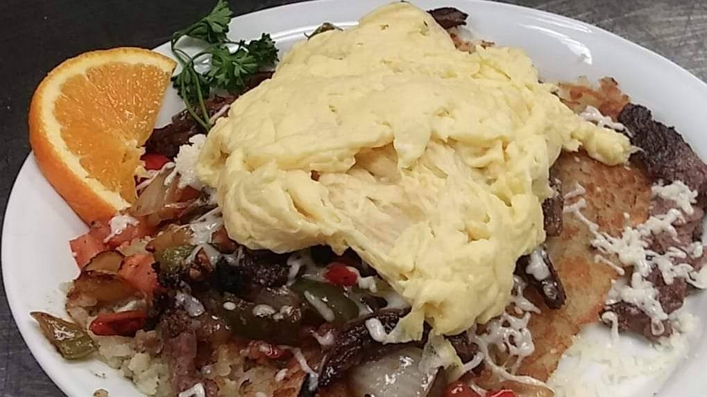 La Parroquia Mexican Pancake House and Cuisine | restaurant | 500 Ela Rd, Lake Zurich, IL 60047, USA | 2244273514 OR +1 224-427-3514