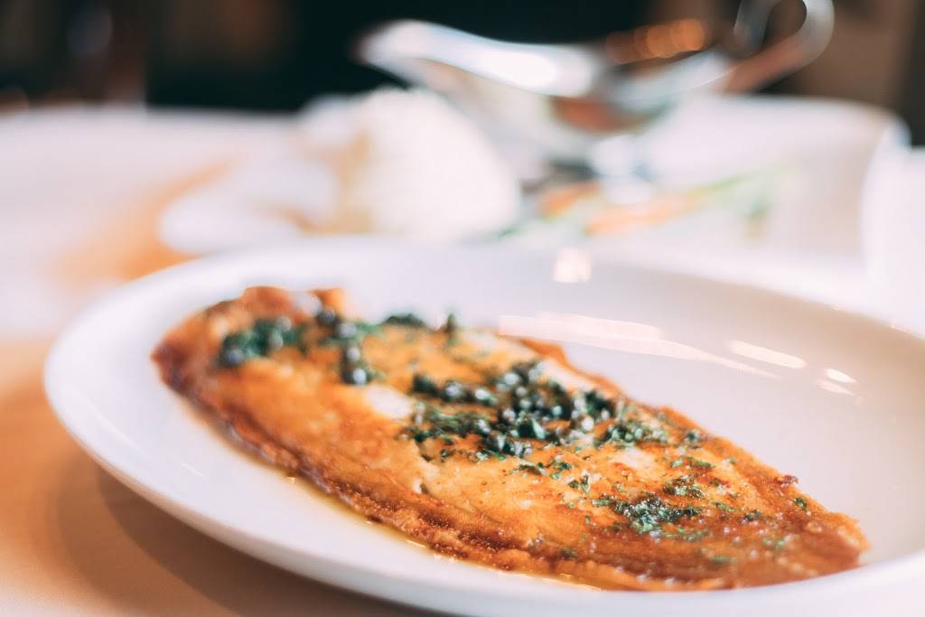 Chez Max Restaurant | restaurant | 10622 Patterson Ave, Richmond, VA 23238, USA | 8047543464 OR +1 804-754-3464