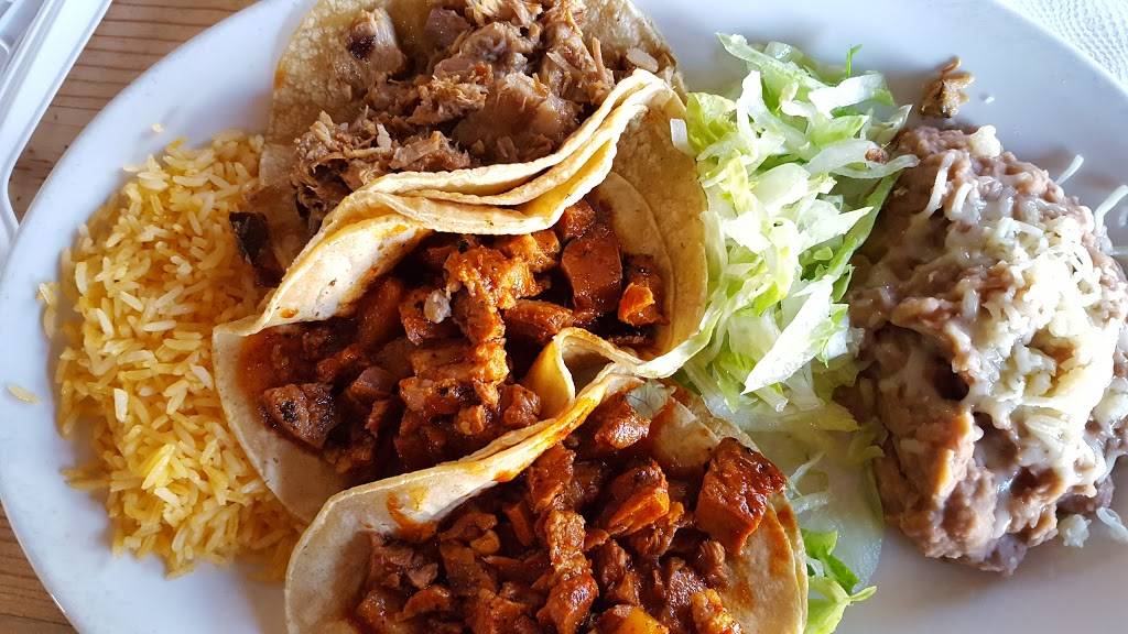 The Salsa Bar | restaurant | 3791 Cahuenga Blvd, Studio City, CA 91604, USA | 8187559098 OR +1 818-755-9098