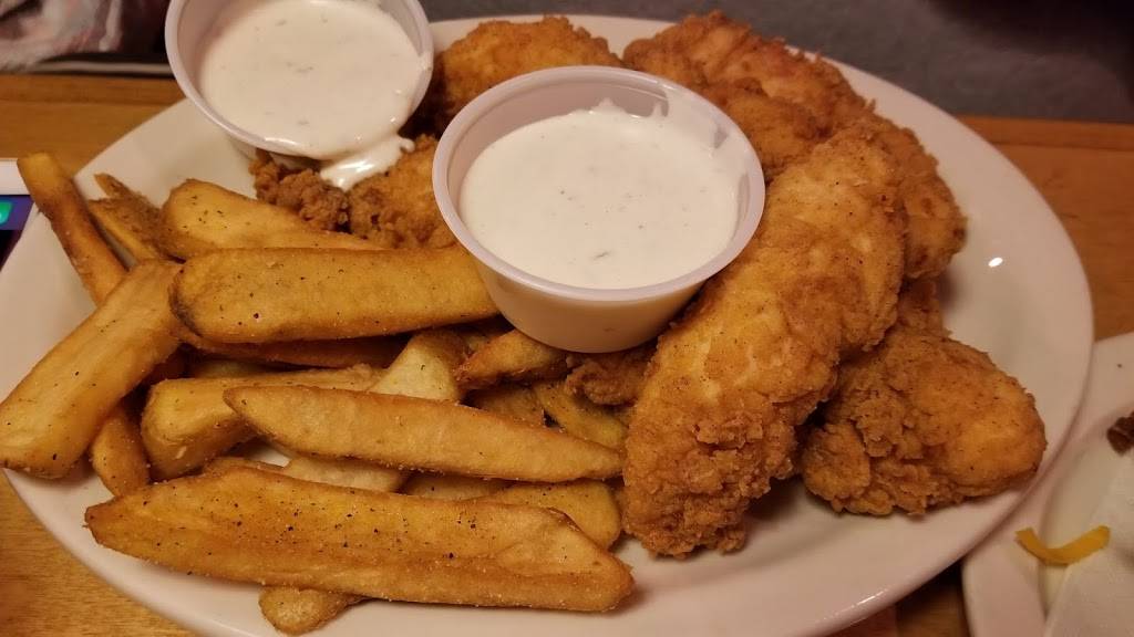 Texas Roadhouse | restaurant | 1616 N 75th Ave, Phoenix, AZ 85035, USA | 6232474061 OR +1 623-247-4061