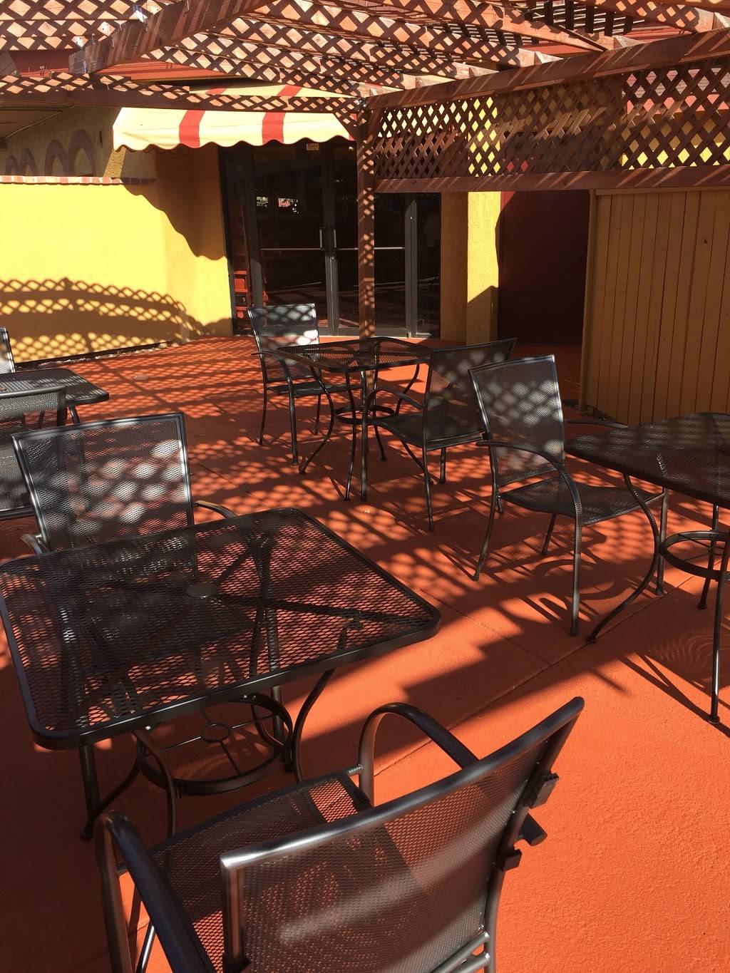 Pueblo Viejo | restaurant | 310 S Academy Blvd, Colorado Springs, CO 80910, USA | 7195914000 OR +1 719-591-4000