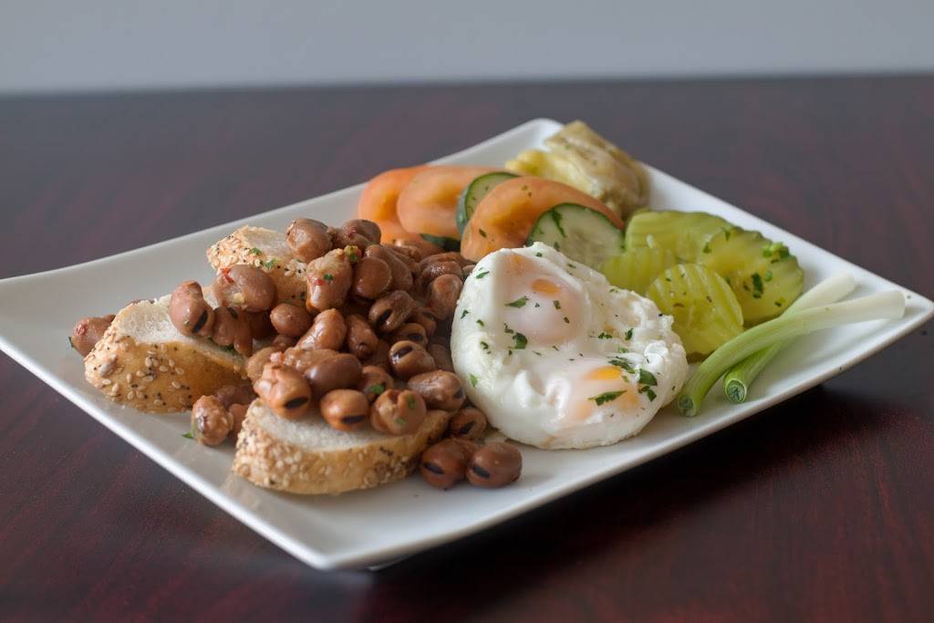 Strawberry Fields Cafe | cafe | 306 W Springfield Ave, Urbana, IL 61801, USA | 2173281655 OR +1 217-328-1655