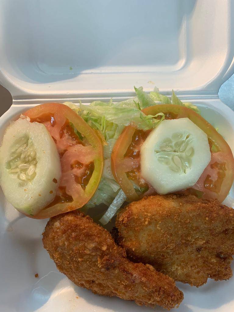 Esther Restaurant | restaurant | 4590 NW 7th Ave, Miami, FL 33127, USA | 3057544937 OR +1 305-754-4937