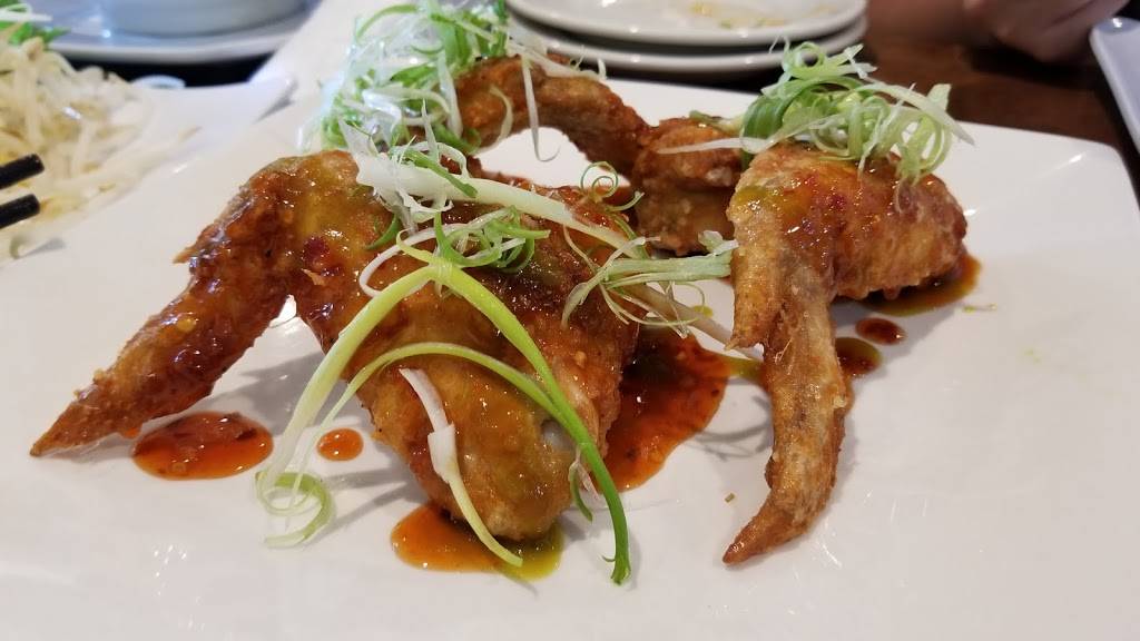 Silk Noodle Bar | restaurant | 16334 Beach Blvd, Westminster, CA 92683, USA | 7148481200 OR +1 714-848-1200