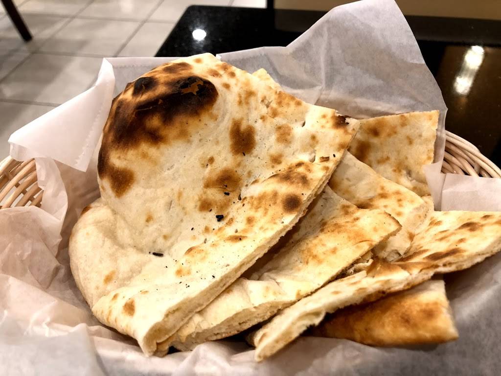 Sangam Chettinad Indian Cuisine | restaurant | 6001 W Parmer Ln #140, Austin, TX 78727, USA | 5127701104 OR +1 512-770-1104