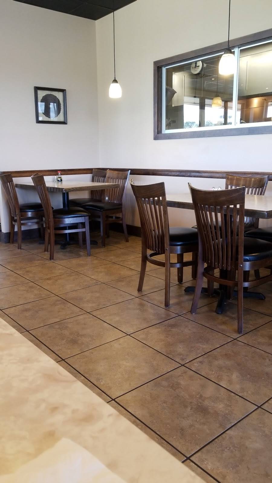 Hachi Express Japanese Grille Restaurant | restaurant | 100 Oconee Square Dr, Seneca, SC 29678, USA | 8648852221 OR +1 864-885-2221