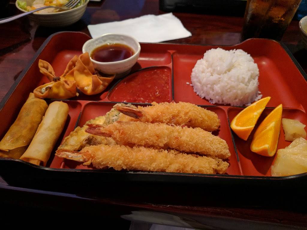 Asian Pop | restaurant | 2611 SW 19th Avenue Rd, Ocala, FL 34471, USA | 3522372666 OR +1 352-237-2666