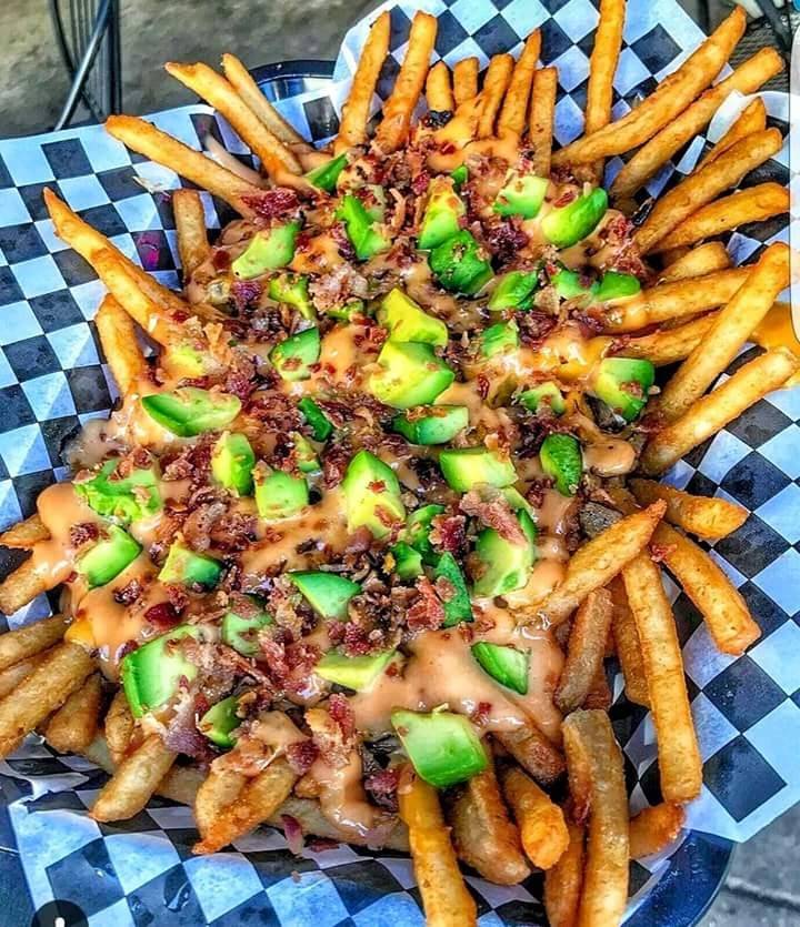 McDonalds | cafe | 37 Epic Blvd, St. Augustine, FL 32084, USA | 9048240925 OR +1 904-824-0925