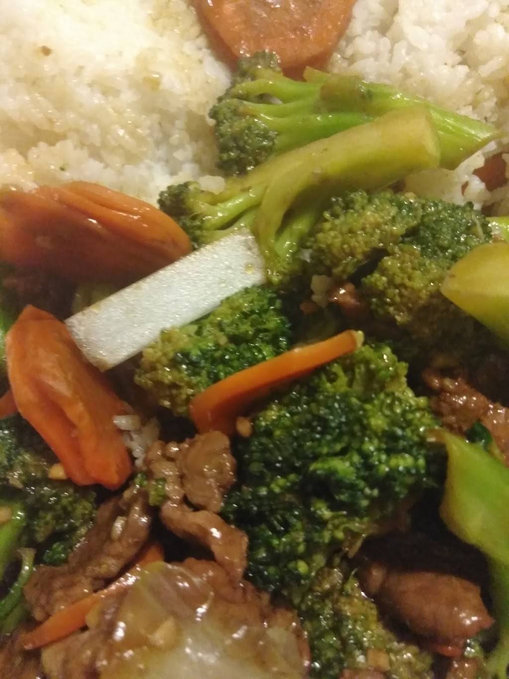 China One | restaurant | 2705 13759, TX-249, Houston, TX 77086, USA | 2819318452 OR +1 281-931-8452