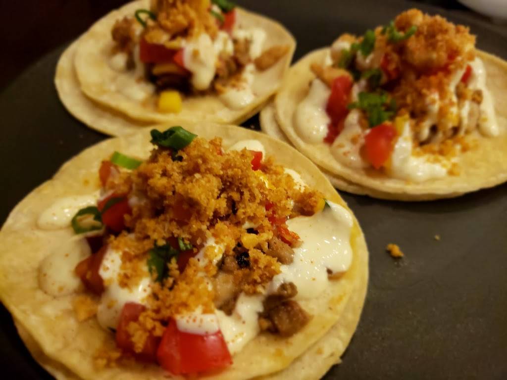 Silog | restaurant | 1555 Sepulveda Blvd, Torrance, CA 90501, USA | 4242635961 OR +1 424-263-5961