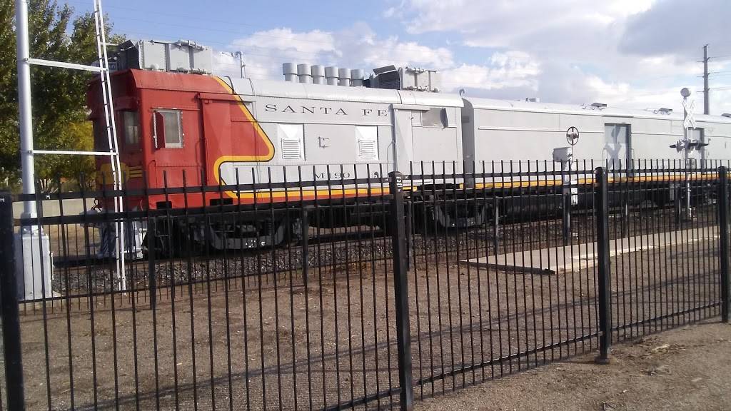 Petes Cafe | cafe | 105 N 1st St, Belen, NM 87002, USA | 5058644811 OR +1 505-864-4811