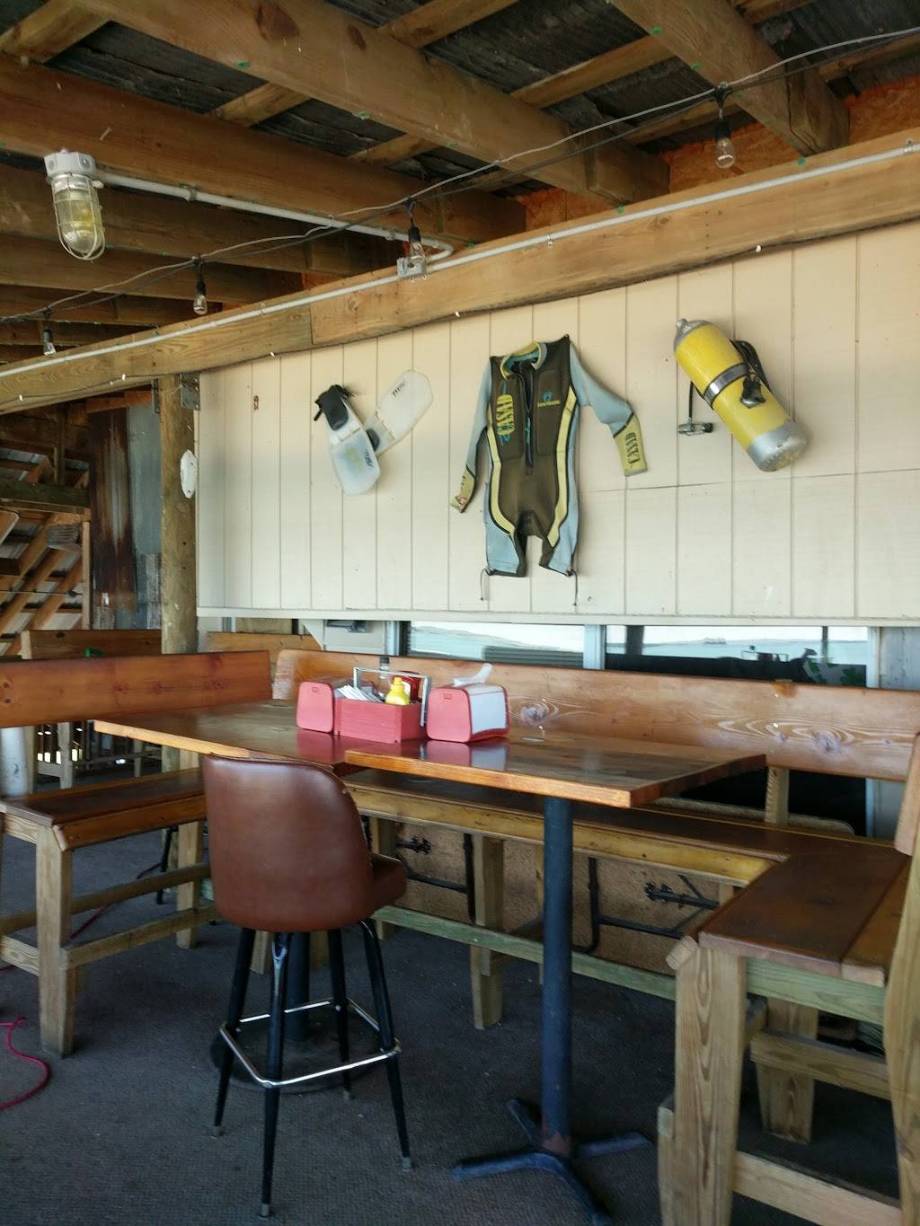 Boardwalk Grill | restaurant | 2449, 725 W Bank Rd, Celina, OH 45822, USA | 5675105308 OR +1 567-510-5308