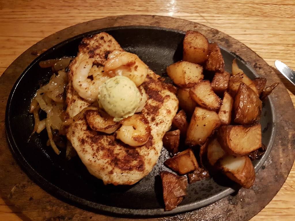 Applebees Grill + Bar | restaurant | 5700 Florence Ave, Bell Gardens, CA 90201, USA | 3233262020 OR +1 323-326-2020