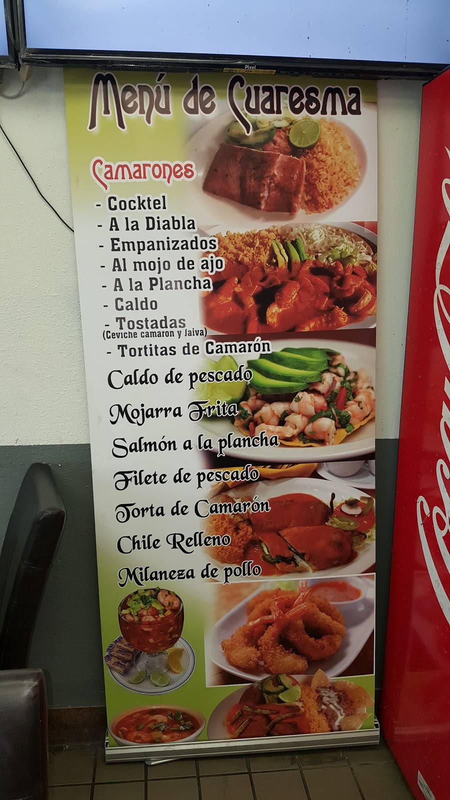 Azucenas Tacos | restaurant | 4451 Slauson Ave, Maywood, CA 90270, USA | 3237717967 OR +1 323-771-7967