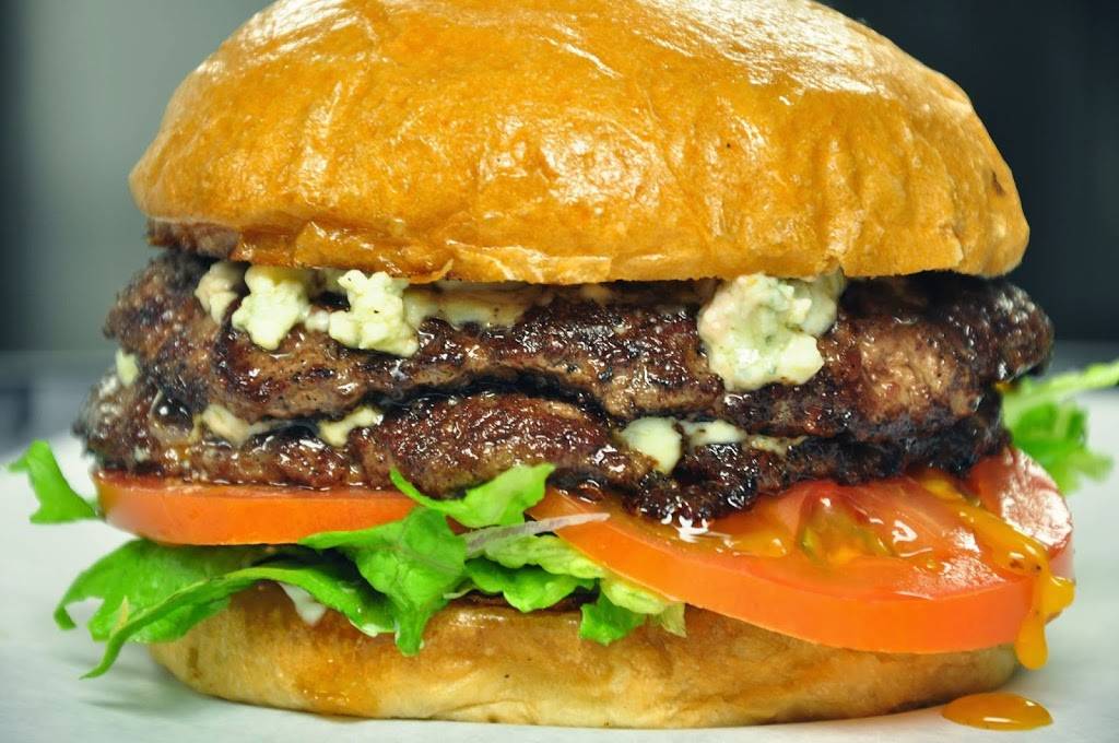 Uncle Ubers Sammich Shop | meal takeaway | 2713 Commerce St, Dallas, TX 75226, USA | 2146538237 OR +1 214-653-8237