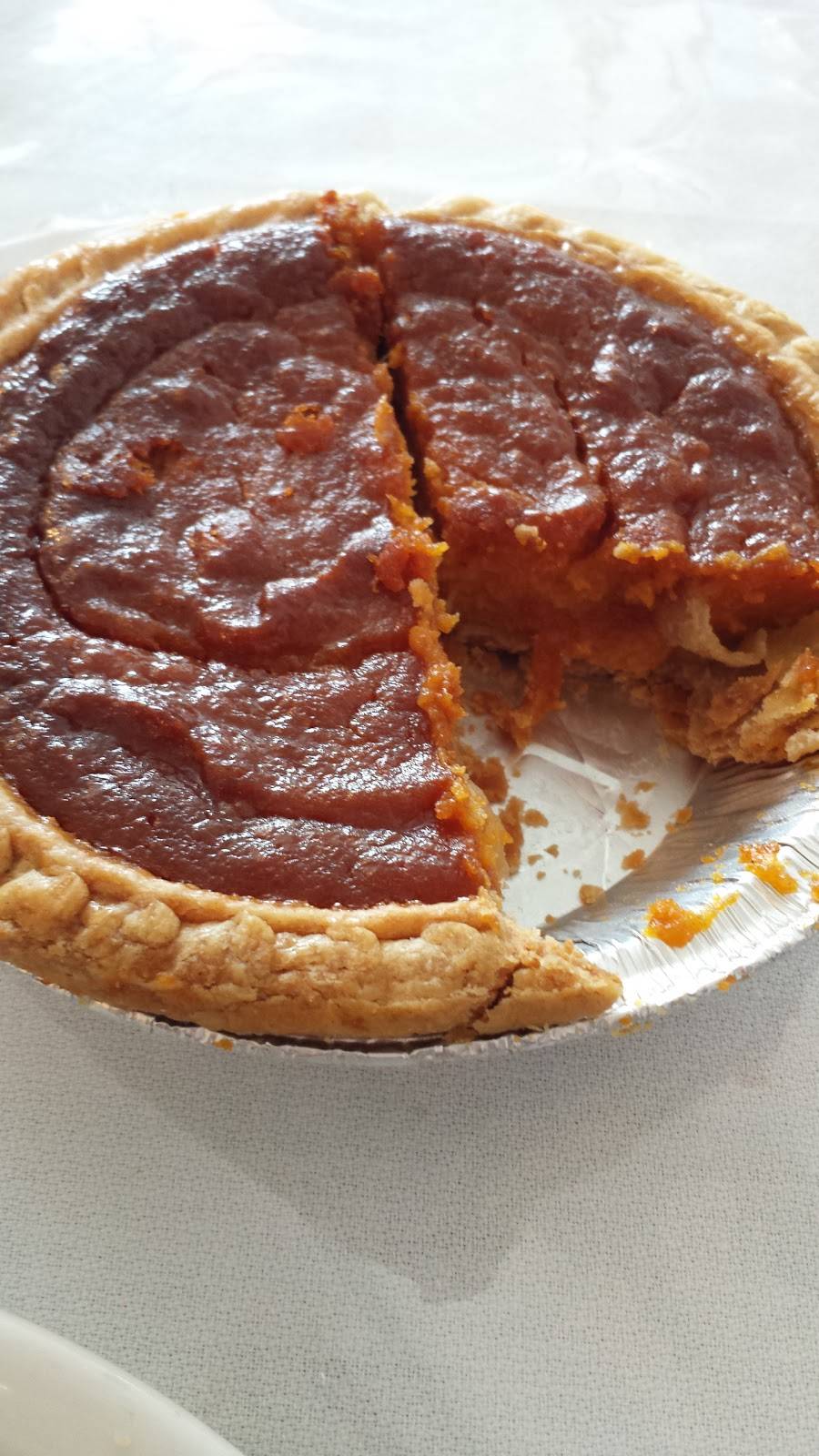 Dans Soul Food & Bakery | bakery | 2523 W 79th St, Chicago, IL 60652, USA | 7737376695 OR +1 773-737-6695