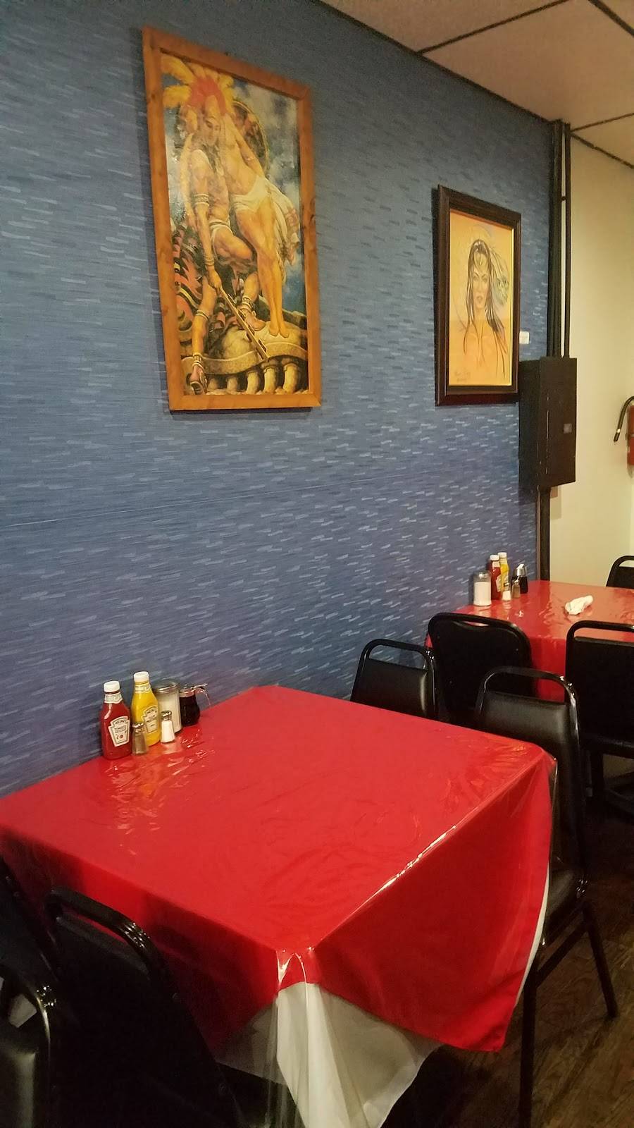 Lupitas | restaurant | 1723 S Ashland Ave, Chicago, IL 60608, USA | 3127332866 OR +1 312-733-2866