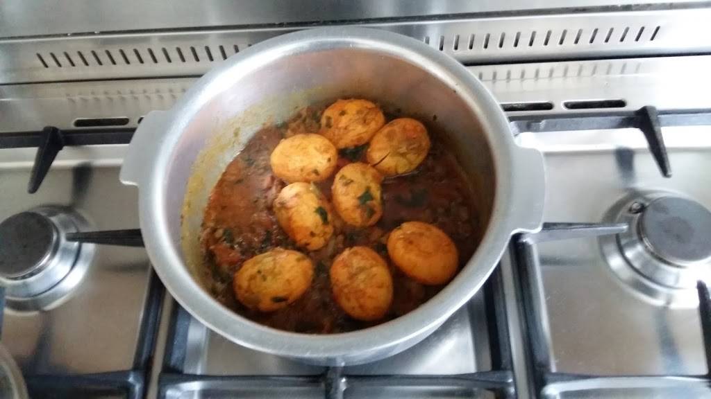 KFC | restaurant | 23 Joseph E Lowery Blvd SW, Atlanta, GA 30314, USA | 4047569481 OR +1 404-756-9481